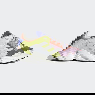 Sneakers og sko adidas Performance Karlie Kloss x X9000 Flerfarvet | S24028, 0