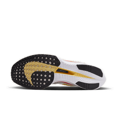 Sneakers og sko Nike Vaporfly 3 Road Racing W Hvid | DV4130-101, 1