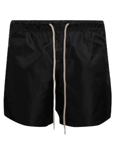 Shorts Fear of God Essentials Running Short Sort | 160SP232020F
