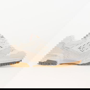 Sneakers og sko New Balance Dámske topánky BBW550TB – béžové Beige | BBW550TB, 1