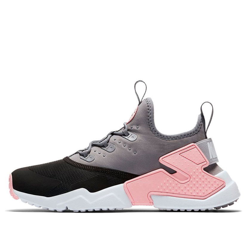 Sneakers og sko Nike Huarache Drift Lyserød | 943344-009