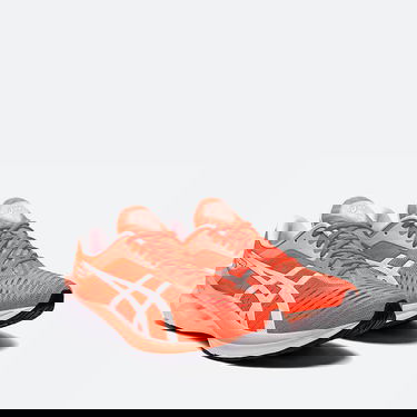 Sneakers og sko Asics Novablast ''Tokyo Pack'' Orange | 1012A941600, 3