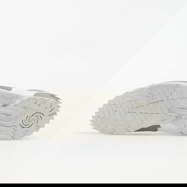 Sneakers og sko adidas Originals ZX 4000 Grå | FW5784, 5