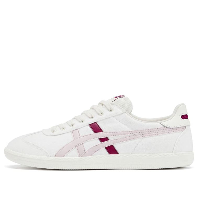 Sneakers og sko Onitsuka Tiger Tokuten Hvid | 1183A862-110