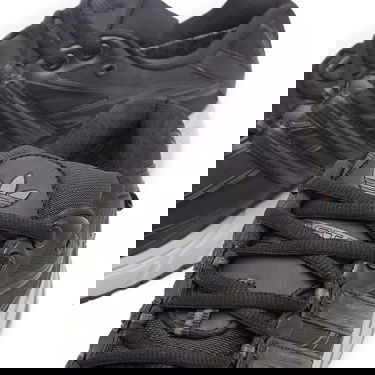 Sneakers og sko adidas Originals Adistar Cushion Gtx Sort | IG6929, 4