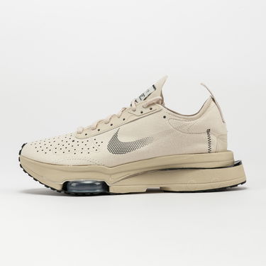 Sneakers og sko Nike Air Zoom - Type Beige | CJ2033-102, 1