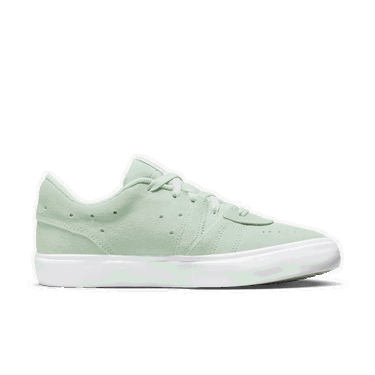 Sneakers og sko Jordan Jordan Series W Grøn | DN1857-300, 2