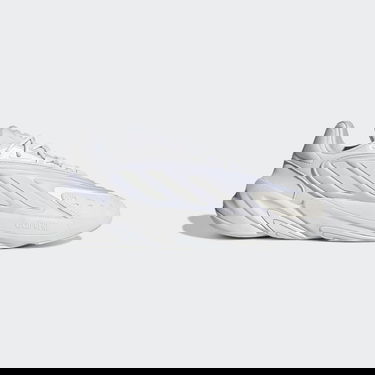 Sneakers og sko adidas Originals Ozelia Hvid | H04251, 1