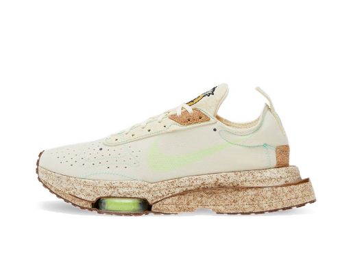Sneakers og sko Nike Air Zoom-Type Premium Beige | DC5632-100
