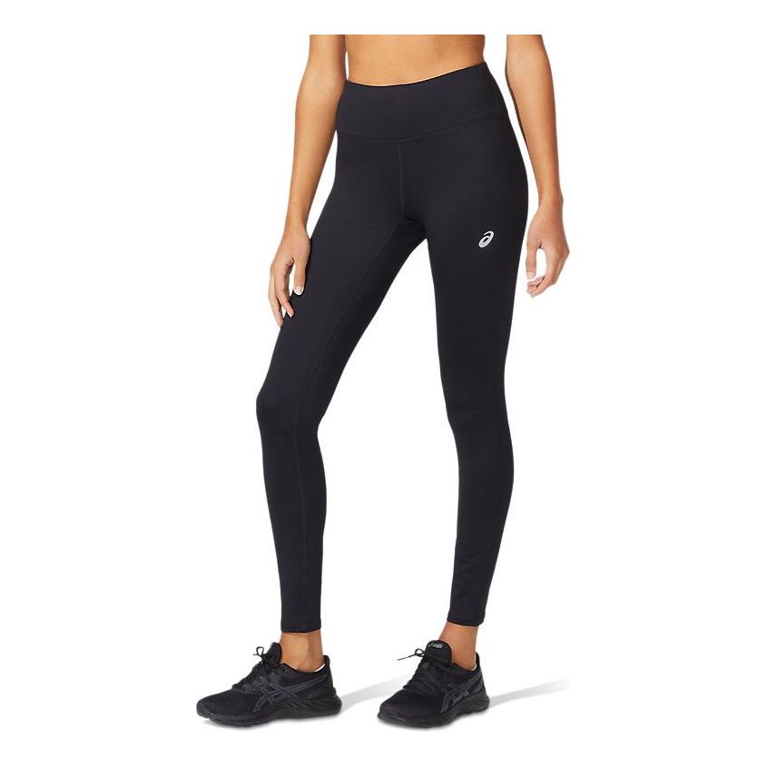 Leggings Asics Silver Tight Sort | 2012C355-001, 0