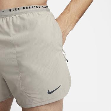 Shorts Nike Dri-FIT ADV Run Division Grå | dv9291-012, 3