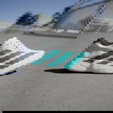 Sneakers og sko adidas Performance ADIZERO ADIOS PRO 4 Hvid | jr1247, 5