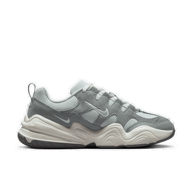 Sneakers og sko Nike Tech Hera W Grå | DR9761-001, 1