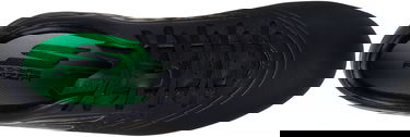 Sneakers og sko Skechers Razor Academy FG Sort | 252015-bksl, 1