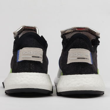 Sneakers og sko adidas Originals POD-S3.1 Hvid | CG5947, 3