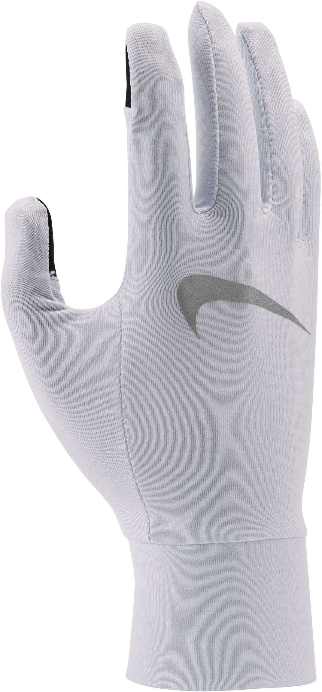 Handsker Nike FLEECE RG Gloves Grå | 933195-025, 0