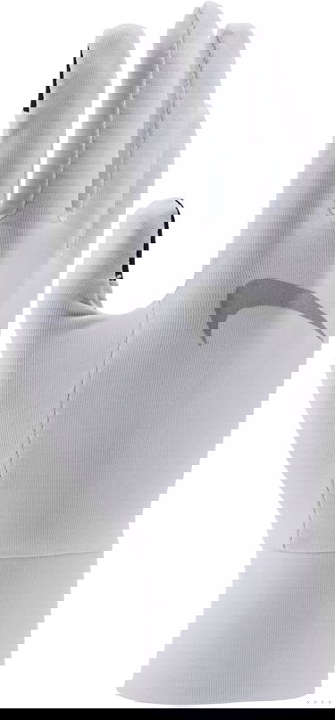 Handsker Nike FLEECE RG Gloves Grå | 933195-025, 0
