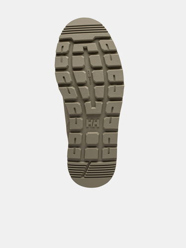 Sneakers og sko Helly Hansen obuv Grå | 11745, 3