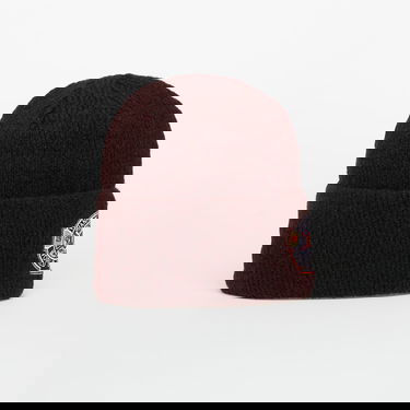 Beanie New Era Knit Beanie New York Yankees Brun | 60691199, 1