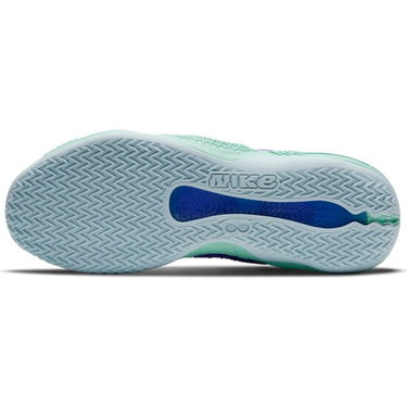 Sneakers og sko Nike Cosmic Unity Amalgam Flerfarvet | DA6725-500, 5