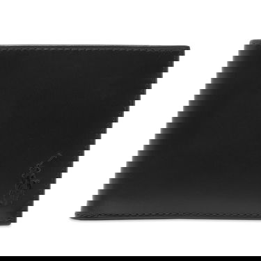 Tegnebog Polo by Ralph Lauren Polo Ralph Lauren Pony Player Billfold Sort | 405845398001, 0