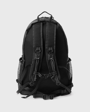Rygsæk and wander 20L Daypack Sort | 5745985223-010, 1