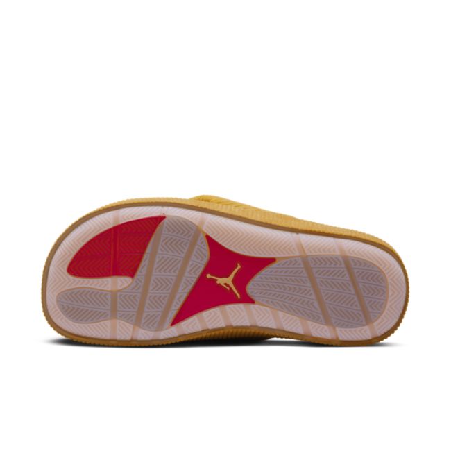 Sneakers og sko Jordan Sophia W Brun | DO8863-700, 1