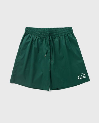 Shorts Arte Antwerp Alte Logo Bird Shorts Grøn | SS25-188SHO-GREEN, 0