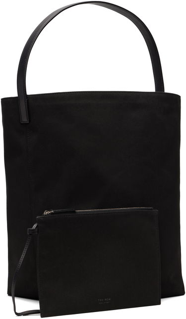 Mulepose The Row The Row Large Park Tote Bag Sort | W1844-W4000, 1