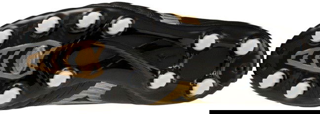 Sneakers og sko Mizuno Mizuno MORELIA NEO IV PRO FG Sort | p1ga2334-050, 1