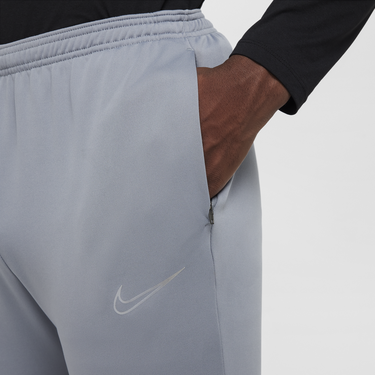 Joggingbukser Nike Academy Winter Warrior Pants Grå | FB6814-065, 2