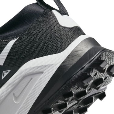Sneakers og sko Nike ZoomX Zegama Sort | DH0623-001, 3