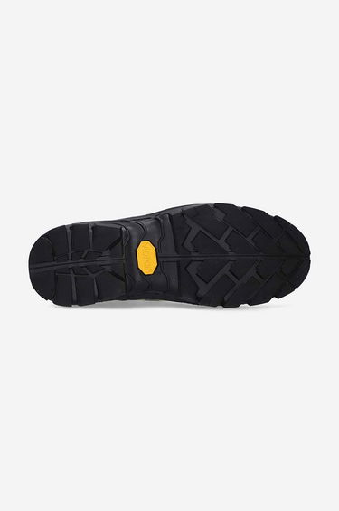 Sneakers og sko A-COLD-WALL* Terrain Boots Grøn | ACWUF049, 1