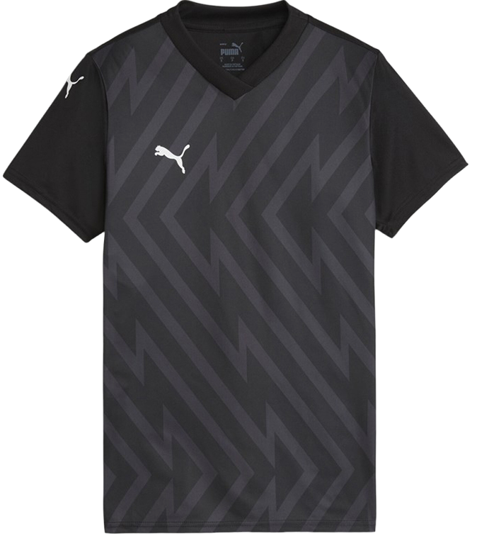 Jersey Puma teamGLORY Jersey Wmns Sort | 705742-03