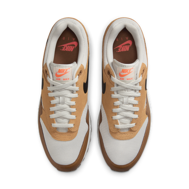 Sneakers og sko Nike Air Max 1 Essential Orange | FZ5808-004, 3