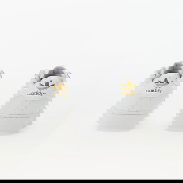 Sneakers og sko adidas Originals Superstar Xlg "White" Hvid | ID4655, 3