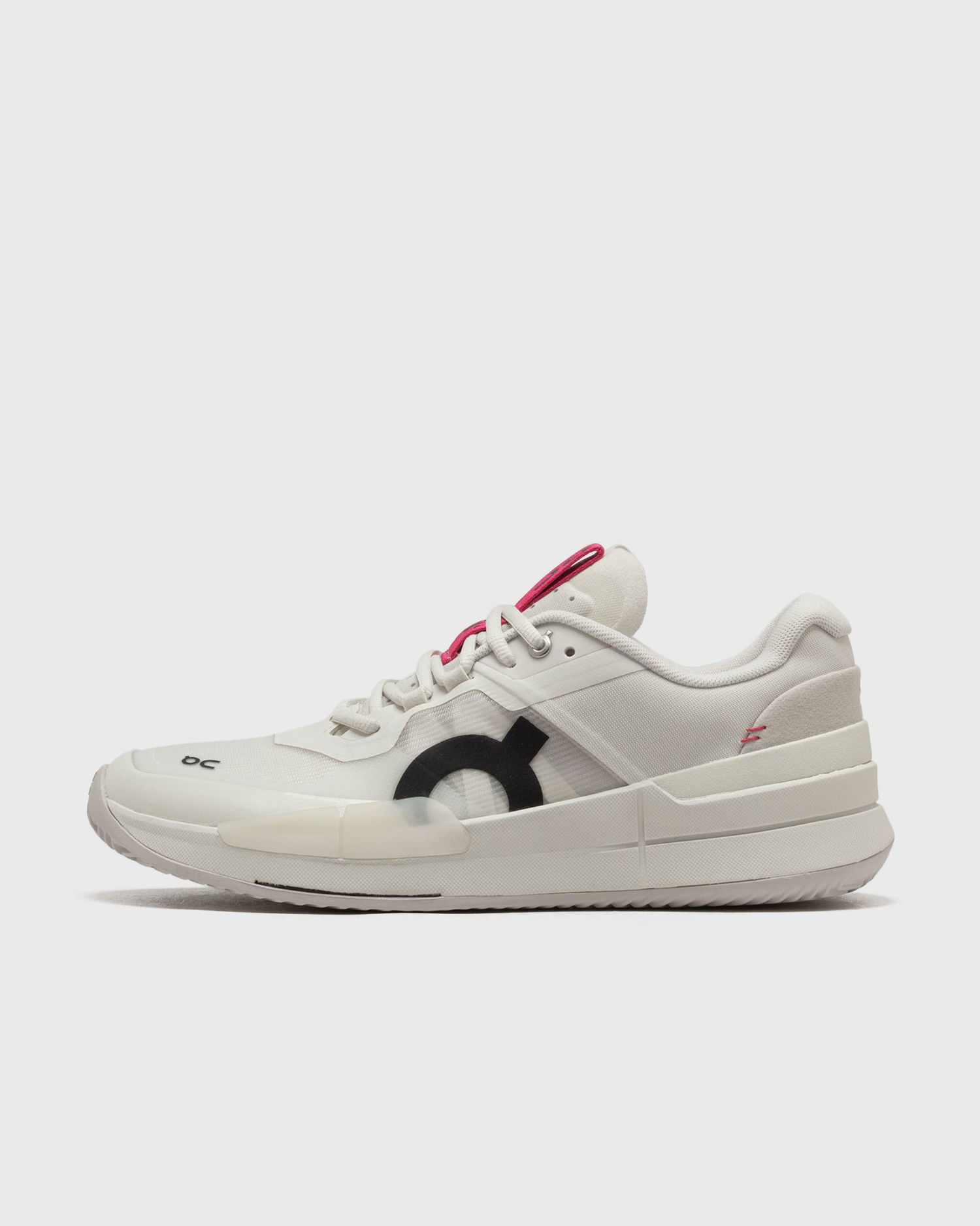Sneakers og sko On Running ROGER Pro 2 Clay Hvid | 3ME10574274, 1