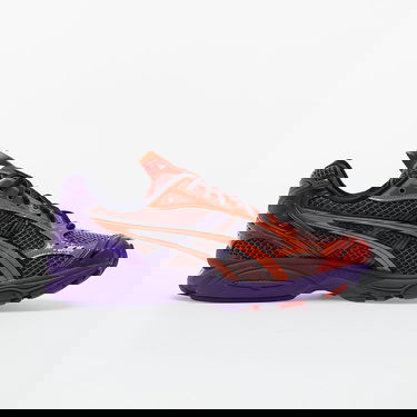 Sneakers og sko Asics UB1-S Gel-Kayano 14 Rød | 1201A189-600, 1