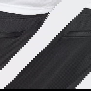 Shorts adidas Originals Juventus Icon Shorts Sort | HS9806, 3