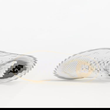 Sneakers og sko Veja V-10 CWL W Hvid | VX0702892A, 2