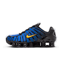 Shox TL