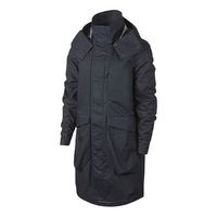 Tech Pack Windbreaker Jacket
