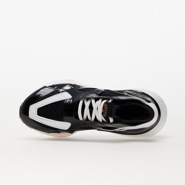 Sneakers og sko adidas Performance Stella McCartney x Ultraboost 22 W Sort | GY6087, 2