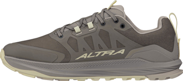 Sneakers og sko Altra Running Lone Peak 9 Waterproof Low Grå | al0a85pm-9231, 3
