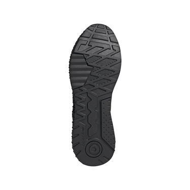 Sneakers og sko adidas Originals Z2K 4D Sort | FZ3561, 3