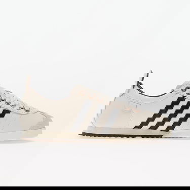Sneakers og sko adidas Originals Samba 62 "Cloud White" Hvid | JQ5104, 2