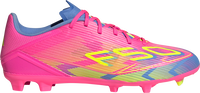 F50 LEAGUE FG/MG
