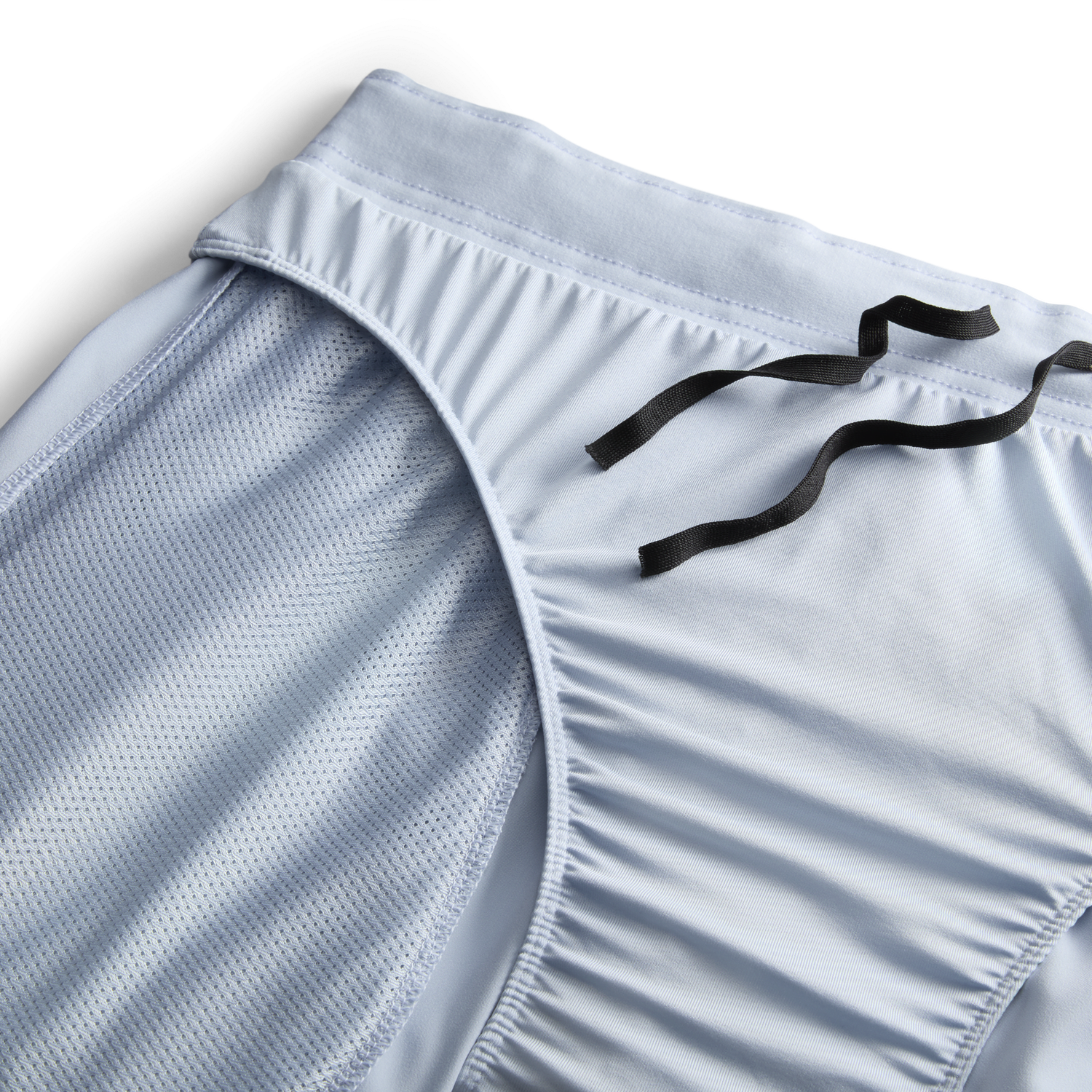 Shorts Nike 18cm Shorts Challenger Dri-FIT Blå | HJ5482-440, 1