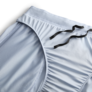 Shorts Nike 18cm Shorts Challenger Dri-FIT Blå | HJ5482-440, 1