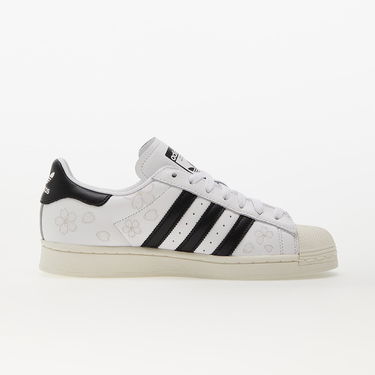 Sneakers og sko adidas Originals Superstar Hanami Hvid | IG9648, 2
